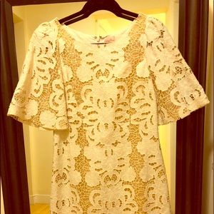 Brand New!!Tracy Reese’One of a Kind’ Dress Sz.6/8